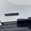 2011-chevrolet-silverado-1500-image-35