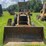 ford-555b-image-11