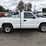 2000-gmc-sierra-1500-image-3