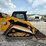 2020-caterpillar-289d3-image-5