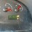 2008-ford-e450-image-11