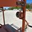 tow-behind-sign-board-image-31