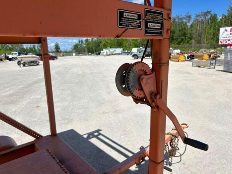 tow-behind-sign-board-image-31