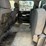 2015-chevrolet-silverado-3500-image-26