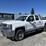 2015-chevrolet-silverado-2500-image-1