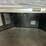 2020-kenworth-t680-image-34