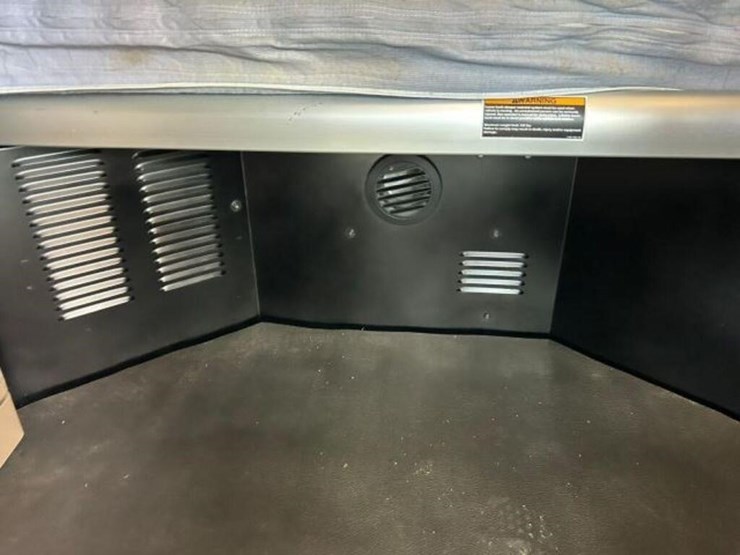 2020-kenworth-t680-image-34