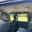 2016-ford-f350-image-18
