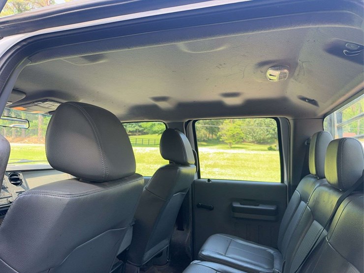 2016-ford-f350-image-18