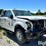 2020-ford-f150-xl-image-3