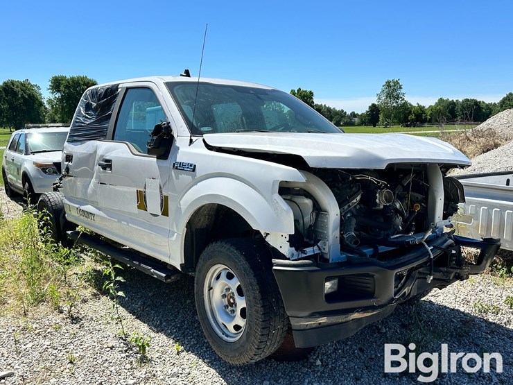 2020-ford-f150-xl-image-3