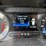 2018-ford-explorer-image-30