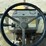 ford-555c-image-22