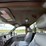 2015-ford-f550-image-97