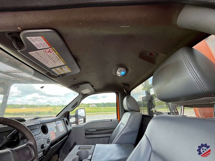 2015-ford-f550-image-97