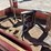 1997-grove-sm2232e-scissor-lift-image-15