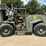 cummins-4bt-image-5