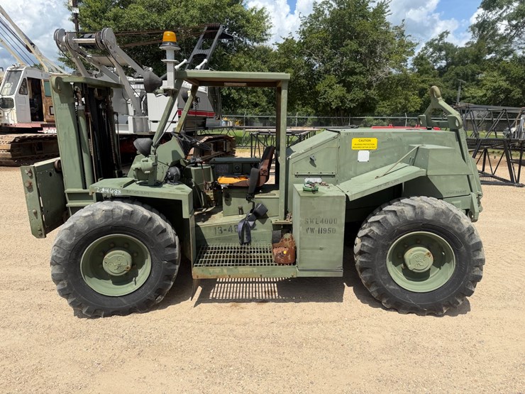 cummins-4bt-image-5