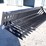 unused-greatbear-84-in.-skid-steer-rock-bucket-image-8