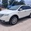 2011-lincoln-mkx-image-1