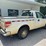 2014-ford-f150-image-8