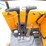 unused-2025-iranch-ird25-crawler-dumper-a250204137-image-12