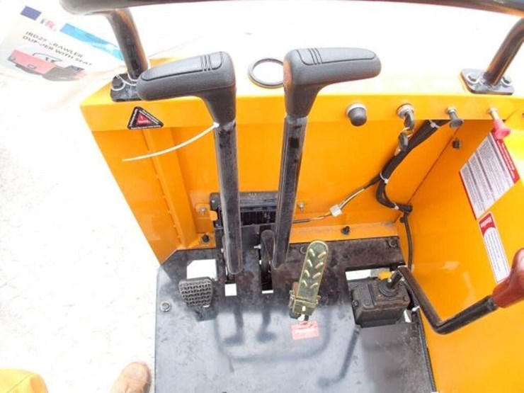 unused-2025-iranch-ird25-crawler-dumper-a250204137-image-12