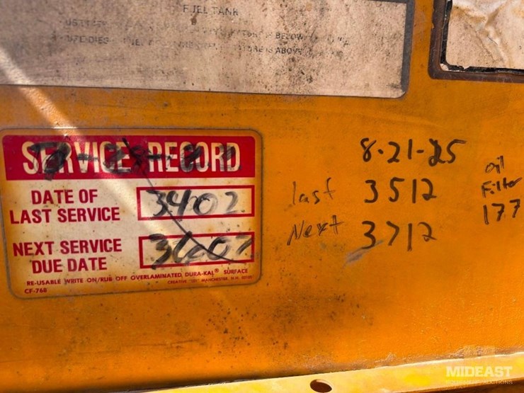 2007-deere-544j-image-16