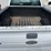 2010-ford-f150-image-6