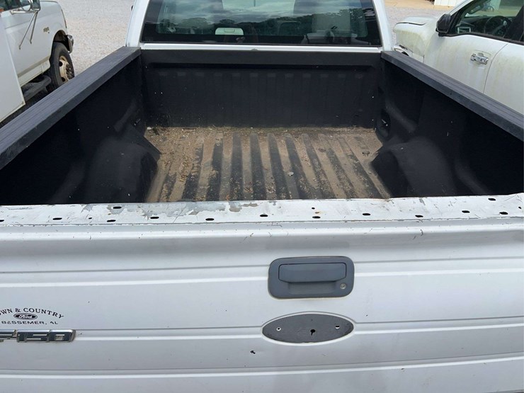 2010-ford-f150-image-6