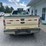 2014-ford-f150-image-4