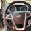 2012-chevrolet-equinox-lt-image-26