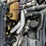 2013-ford-f550-image-50