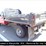 2003-chevrolet-3500-image-10