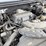 2008-ford-f150-xl-image-11