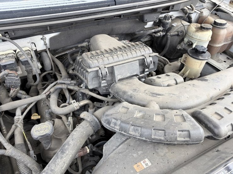 2008-ford-f150-xl-image-11