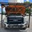 2015-ford-f550-image-77