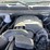 2011-chevrolet-silverado-1500-image-37