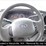 2005-ford-e450-image-2