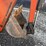 kubota-l35-image-17