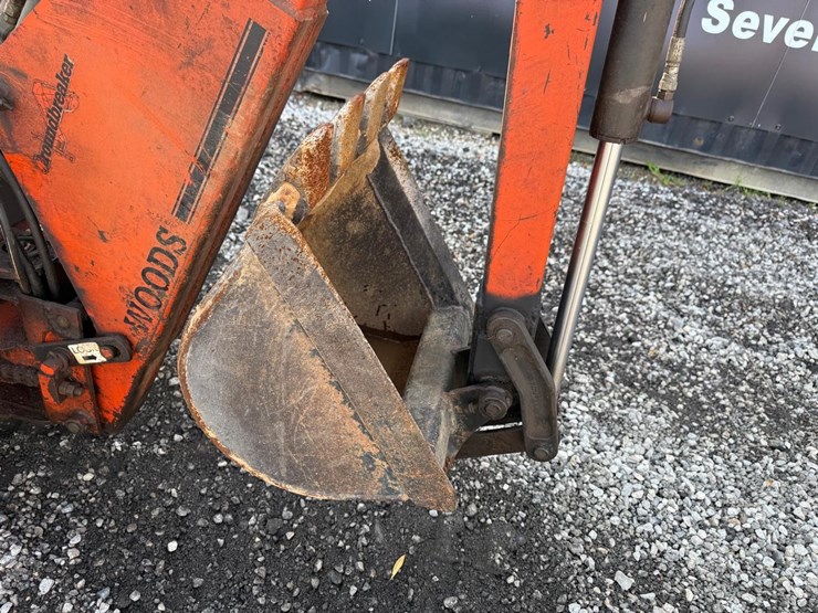 kubota-l35-image-17