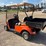 #102-•-2017-ez-go-txt48-electric-golf-cart-|-no-title-image-4