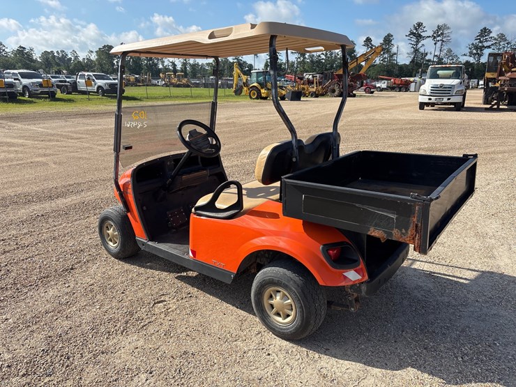 #102-•-2017-ez-go-txt48-electric-golf-cart-|-no-title-image-4