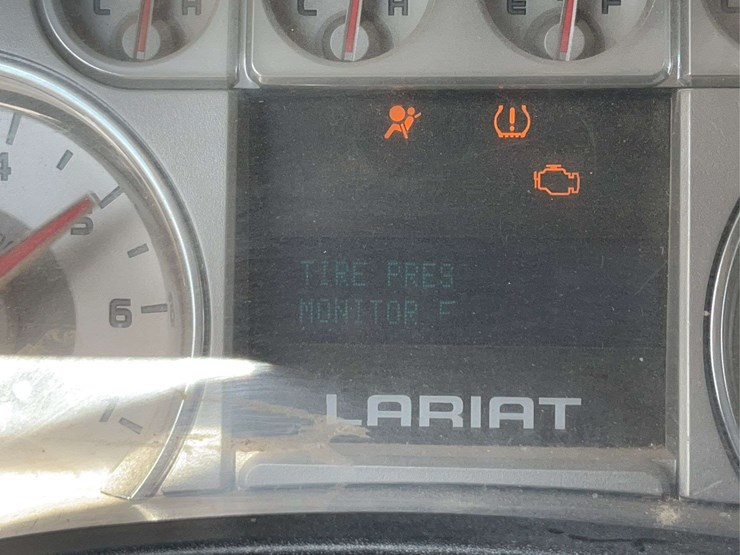 2010-ford-f150-image-23