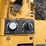 vermeer-rtx450-image-25