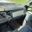 2016-ford-f350-image-13