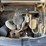 2019-bobcat-e35i-image-17