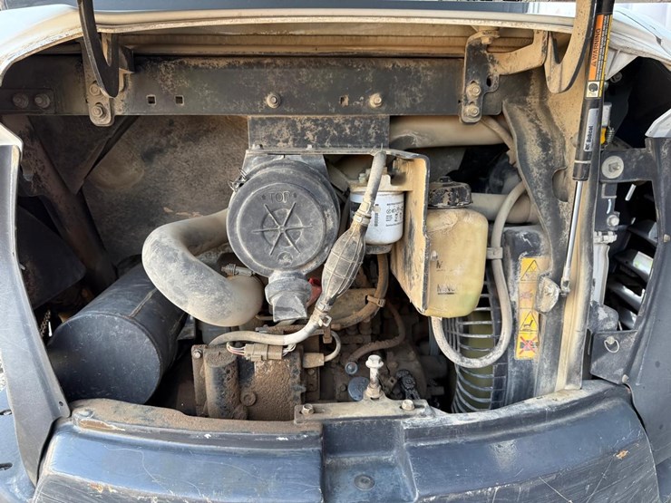 2019-bobcat-e35i-image-17