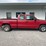2003-gmc-sierra-1500-image-7