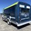 2014-ford-e450-sd-image-6